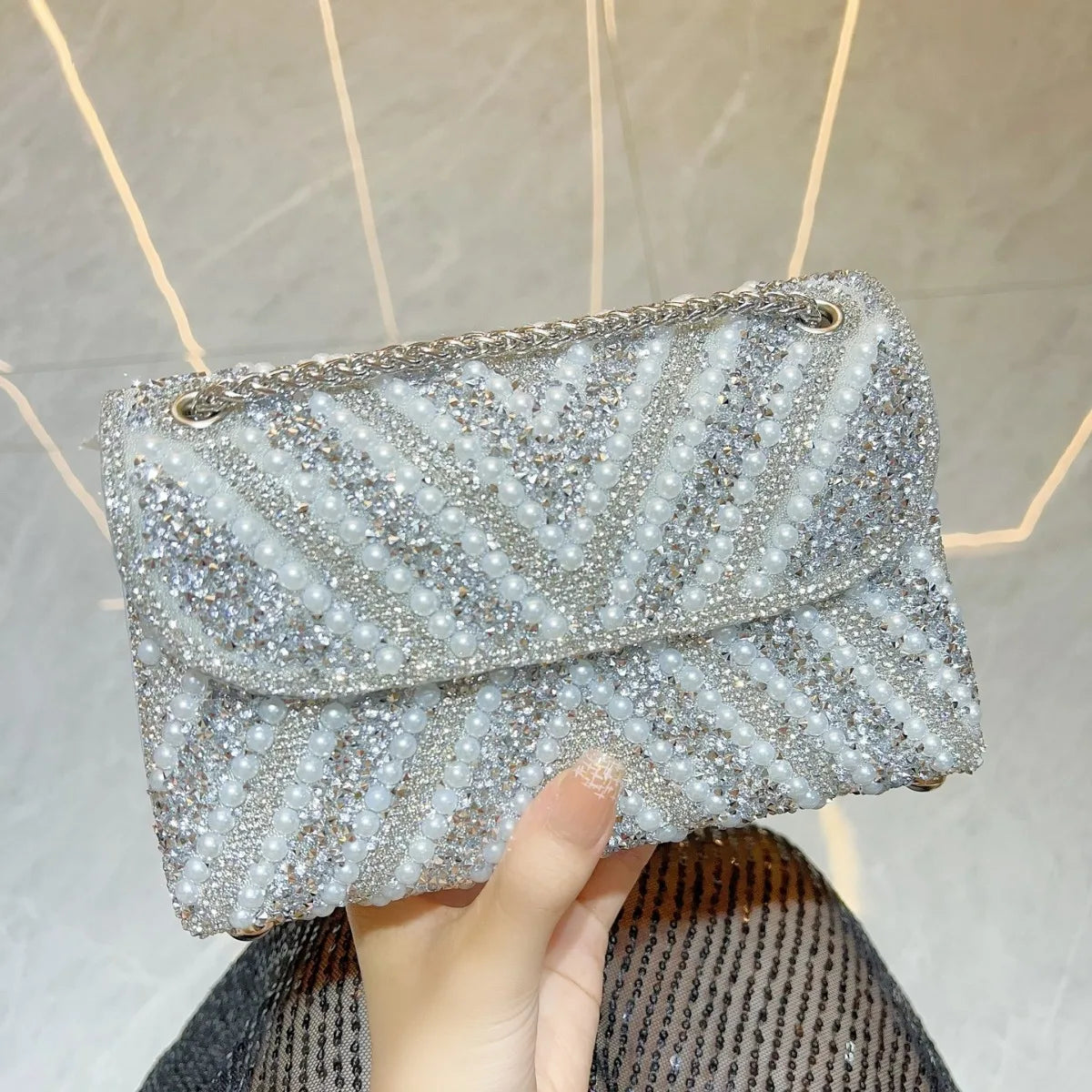 Belle&Kai Women’s Bags – Elegant, Practical & Timeless Designs-belleandkai.com