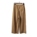 Belle&Kai Women’s Pants – Elegant, Comfortable & Versatile Styles-belleandkai.com