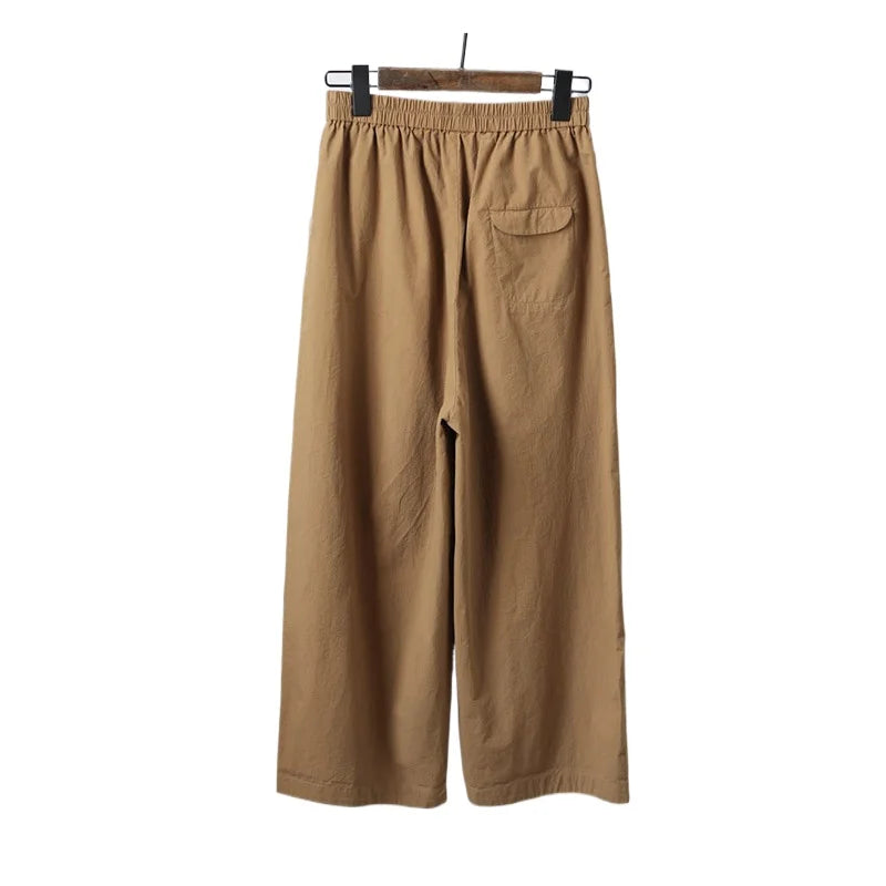 Belle&Kai Women’s Pants – Elegant, Comfortable & Versatile Styles-belleandkai.com