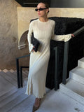 Belle&Kai Women’s Dresses – Elegant, Feminine & Timeless Styles-belleandkai.com