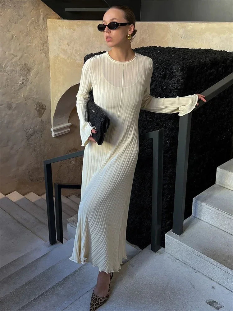 Belle&Kai Women’s Dresses – Elegant, Feminine & Timeless Styles-belleandkai.com