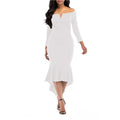 Belle&Kai Women’s Dresses – Elegant, Feminine & Timeless Styles-belleandkai.com
