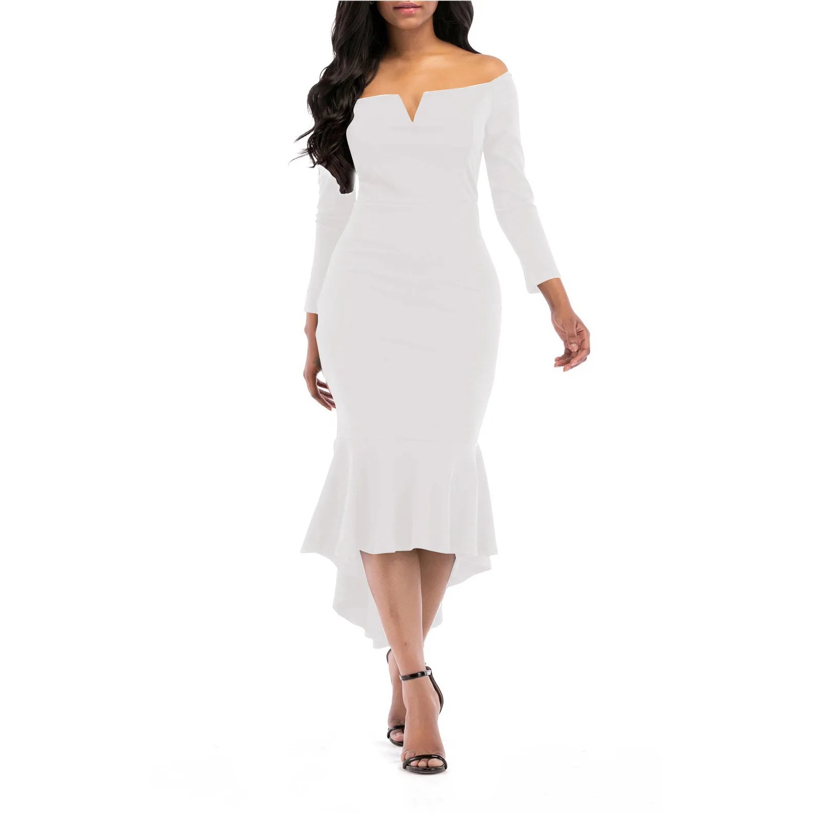 Belle&Kai Women’s Dresses – Elegant, Feminine & Timeless Styles-belleandkai.com