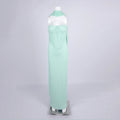 Belle&Kai Women’s Dresses – Elegant, Feminine & Timeless Styles-belleandkai.com