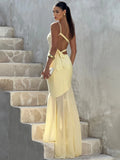 Belle&Kai Women’s Dresses – Elegant, Feminine & Timeless Styles-belleandkai.com