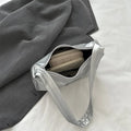 Belle&Kai Women’s Bags – Elegant, Practical & Timeless Designs-belleandkai.com