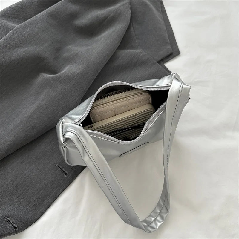Belle&Kai Women’s Bags – Elegant, Practical & Timeless Designs-belleandkai.com