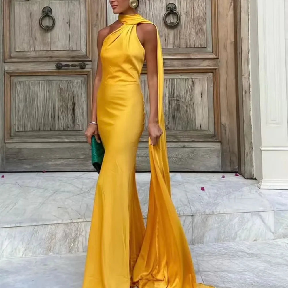 Belle&Kai Women’s Dresses – Elegant, Feminine & Timeless Styles-belleandkai.com