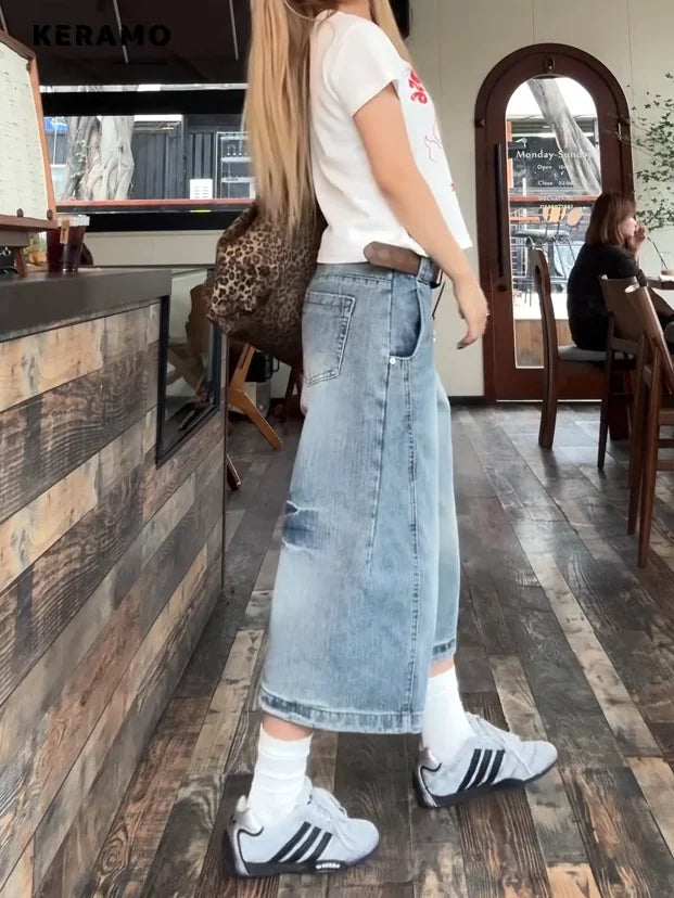 Belle&Kai Women’s Pants – Elegant, Comfortable & Versatile Styles-belleandkai.com
