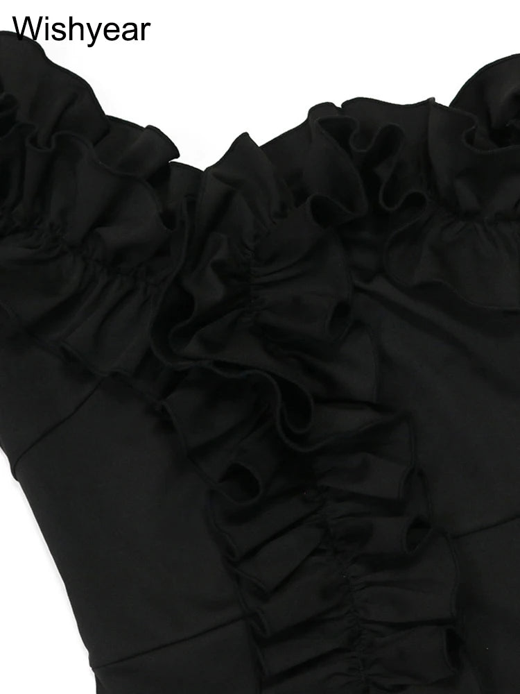 Belle&Kai Women’s Dresses – Elegant, Feminine & Timeless Styles-belleandkai.com