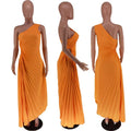 Belle&Kai Women’s Dresses – Elegant, Feminine & Timeless Styles-belleandkai.com