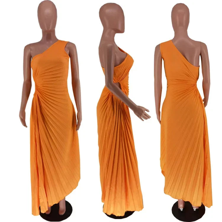 Belle&Kai Women’s Dresses – Elegant, Feminine & Timeless Styles-belleandkai.com