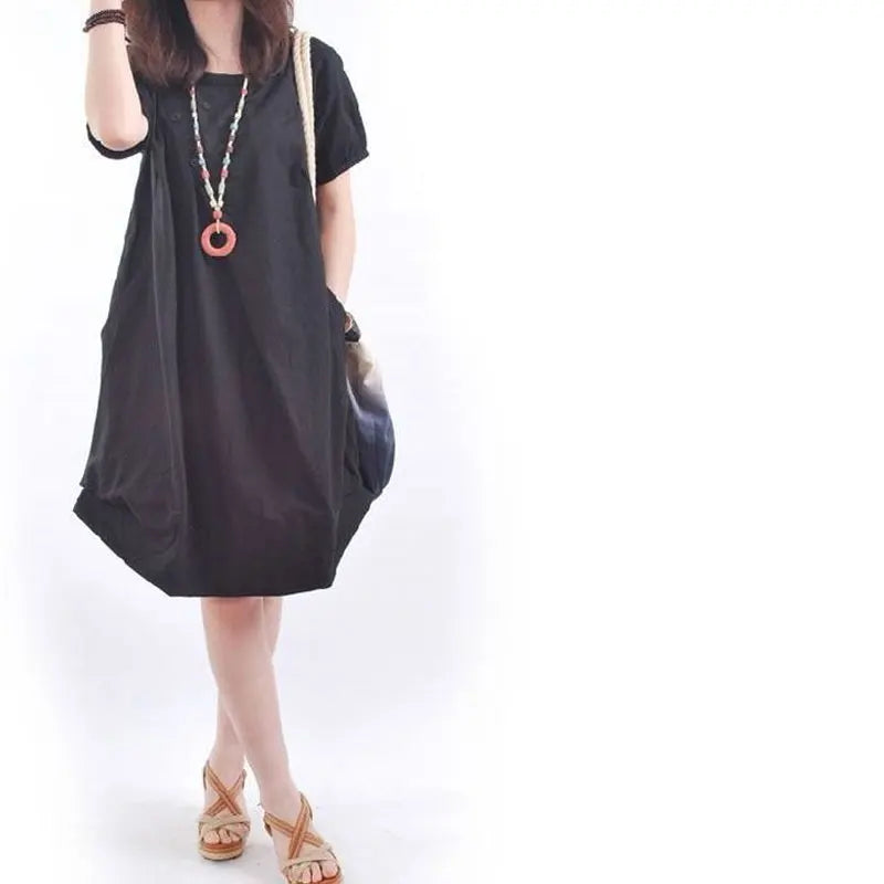 Belle&Kai Women’s Dresses – Elegant, Feminine & Timeless Styles-belleandkai.com
