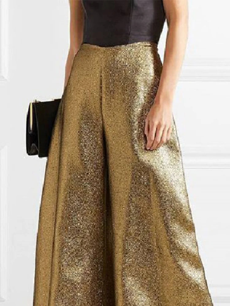 Belle&Kai Women’s Pants – Elegant, Comfortable & Versatile Styles-belleandkai.com