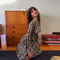 Belle&Kai Women’s Dresses – Elegant, Feminine & Timeless Styles-belleandkai.com