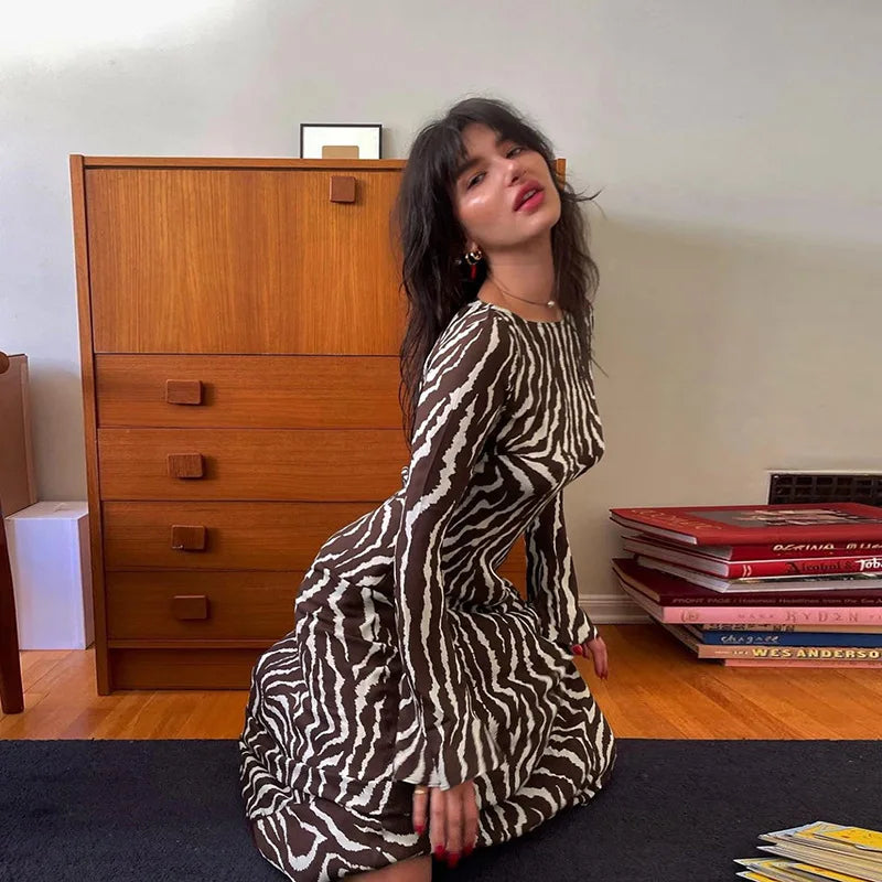 Belle&Kai Women’s Dresses – Elegant, Feminine & Timeless Styles-belleandkai.com