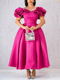Belle&Kai Women’s Dresses – Elegant, Feminine & Timeless Styles-belleandkai.com