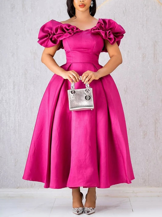 Belle&Kai Women’s Dresses – Elegant, Feminine & Timeless Styles-belleandkai.com