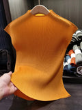 Belle&Kai Women’s Tops – Chic, Comfortable & Versatile Styles-belleandkai.com