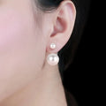 Belle&Kai Women’s Jewelry – Elegant & Timeless Accessories-belleandkai.com