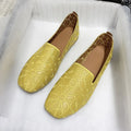Belle&Kai Women’s Shoes – Elegant, Comfortable & Versatile Footwear-belleandkai.com