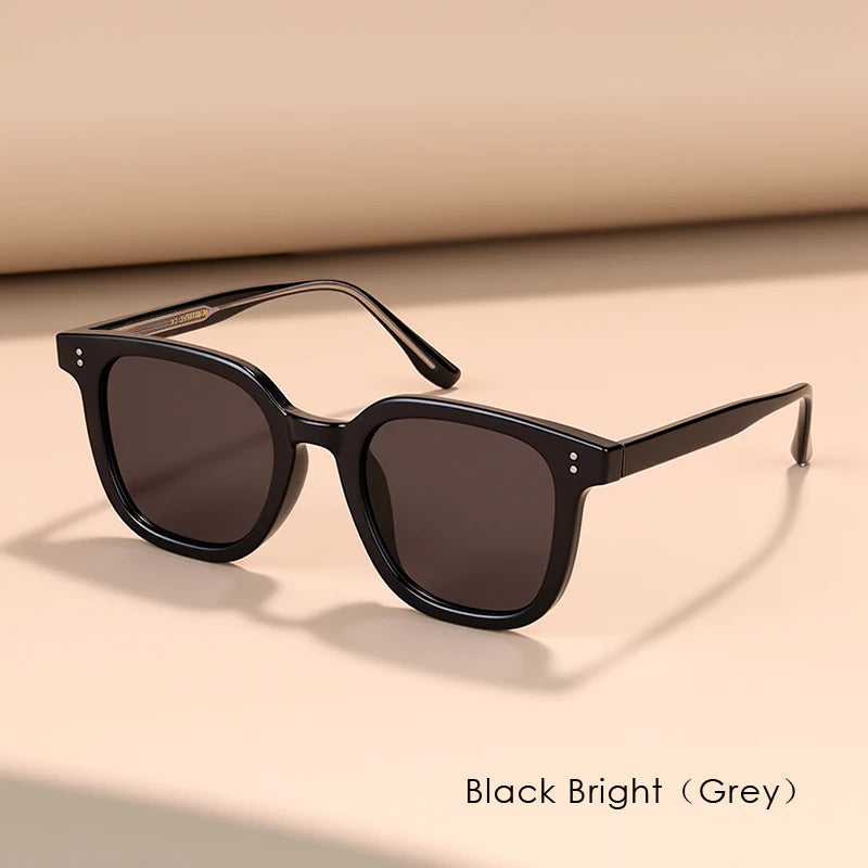 Belle&Kai Women’s Sunglasses – Stylish, Elegant & UV Protection-belleandkai.com