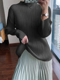 Belle&Kai Women’s Tops – Chic, Comfortable & Versatile Styles-belleandkai.com
