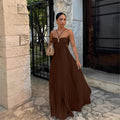 Belle&Kai Women’s Dresses – Elegant, Feminine & Timeless Styles-belleandkai.com