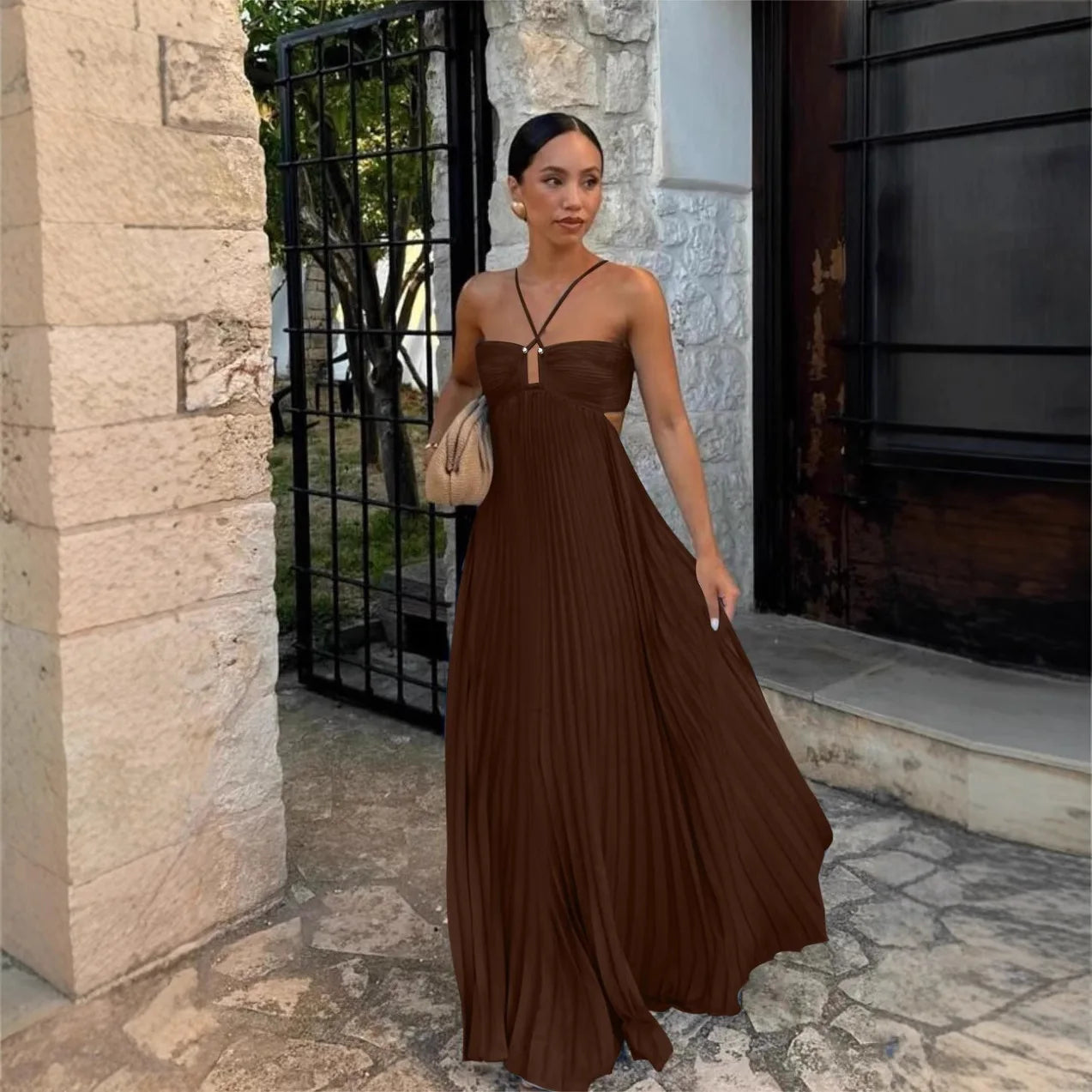 Belle&Kai Women’s Dresses – Elegant, Feminine & Timeless Styles-belleandkai.com