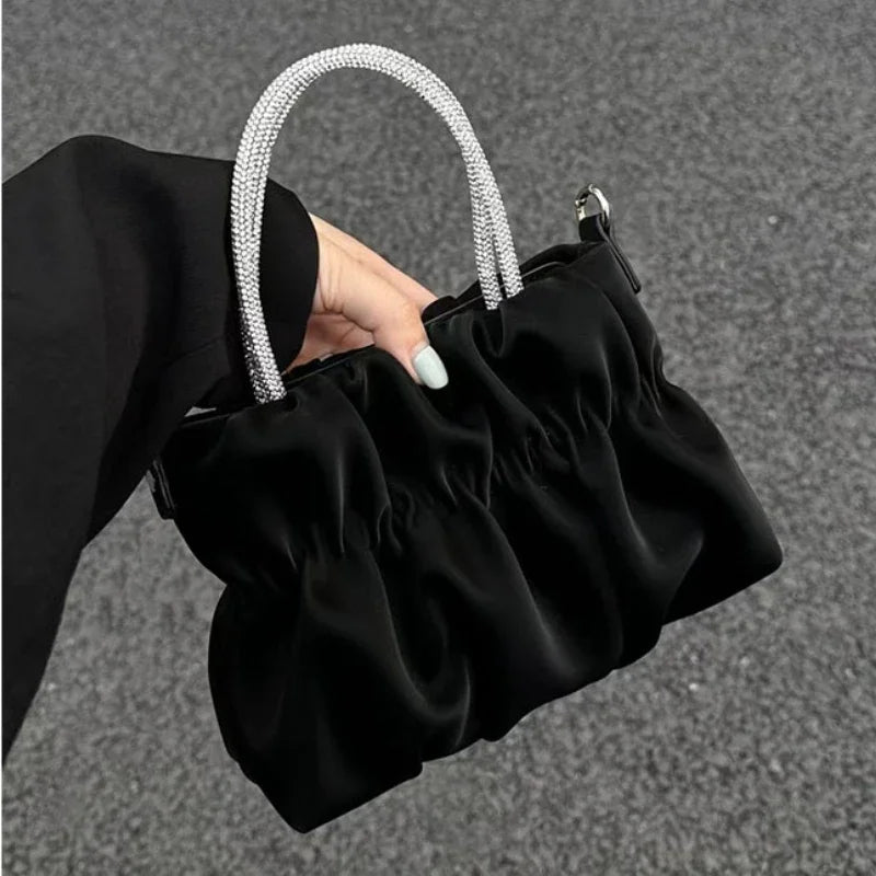 Belle&Kai Women’s Bags – Elegant, Practical & Timeless Designs-belleandkai.com