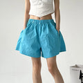 Belle&Kai Women’s Pants – Elegant, Comfortable & Versatile Styles-belleandkai.com