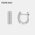 Belle&Kai Women’s Jewelry – Elegant & Timeless Accessories-belleandkai.com