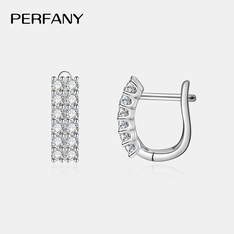 Belle&Kai Women’s Jewelry – Elegant & Timeless Accessories-belleandkai.com