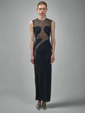 Belle&Kai Women’s Dresses – Elegant, Feminine & Timeless Styles-belleandkai.com