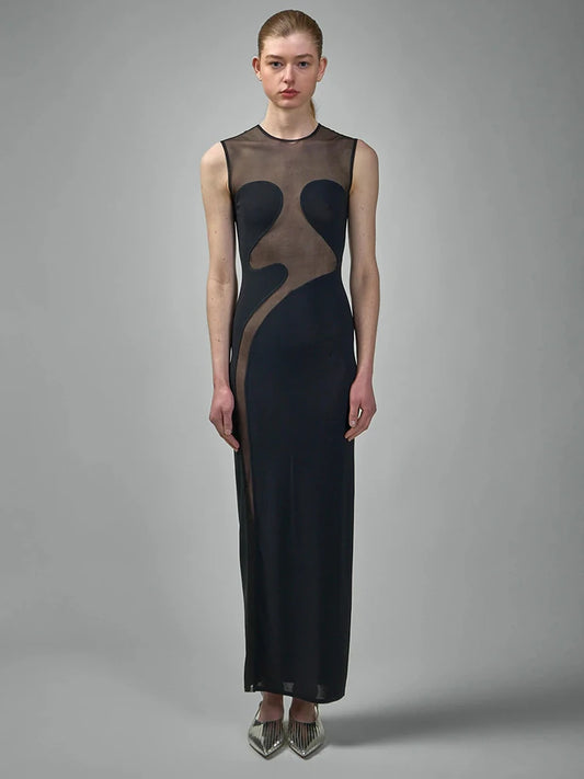 Belle&Kai Women’s Dresses – Elegant, Feminine & Timeless Styles-belleandkai.com