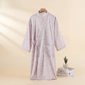 Belle&Kai Women’s Pajamas – Soft, Comfortable & Stylish Sleepwear-belleandkai.com