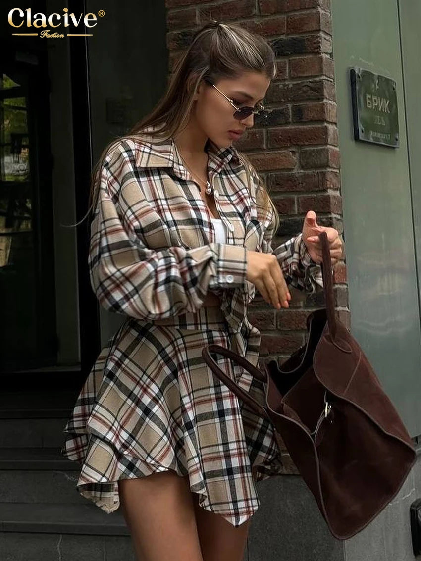 Belle&Kai Women’s Skirts – Chic, Elegant & Versatile Styles-belleandkai.com