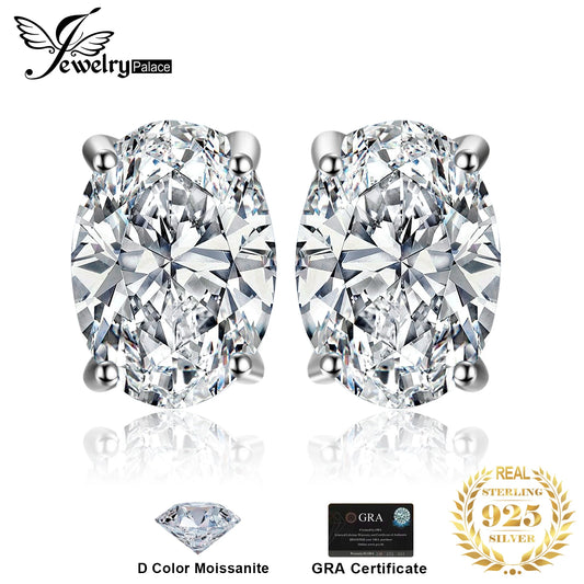 Belle&Kai Women’s Jewelry – Elegant & Timeless Accessories-belleandkai.com