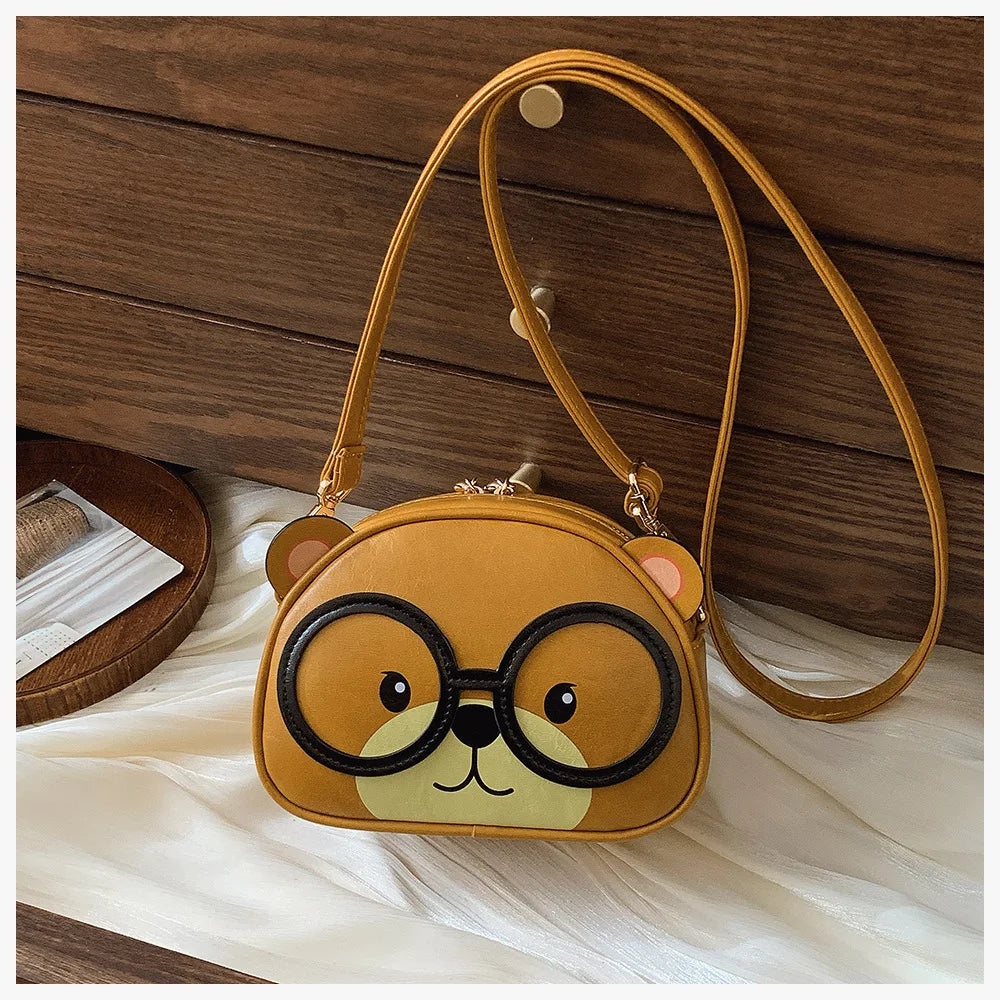 Belle&Kai Women’s Bags – Elegant, Practical & Timeless Designs-belleandkai.com