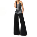 Belle&Kai Women’s Tops – Chic, Comfortable & Versatile Styles-belleandkai.com