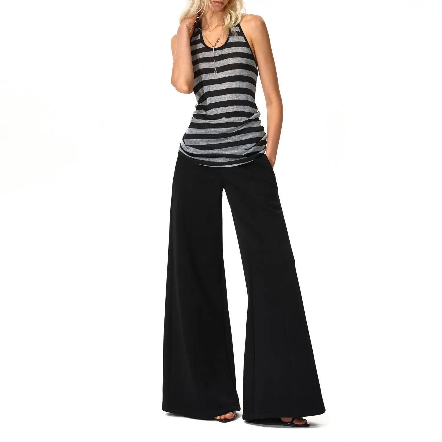 Belle&Kai Women’s Tops – Chic, Comfortable & Versatile Styles-belleandkai.com