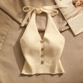 Belle&Kai Women’s Tops – Chic, Comfortable & Versatile Styles-belleandkai.com