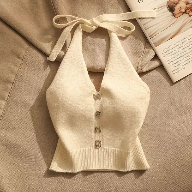 Belle&Kai Women’s Tops – Chic, Comfortable & Versatile Styles-belleandkai.com