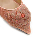 Belle&Kai Women’s Bags – Elegant, Practical & Timeless Designs-belleandkai.com