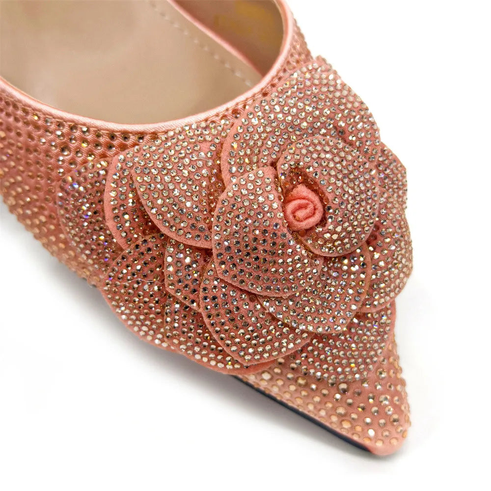Belle&Kai Women’s Bags – Elegant, Practical & Timeless Designs-belleandkai.com