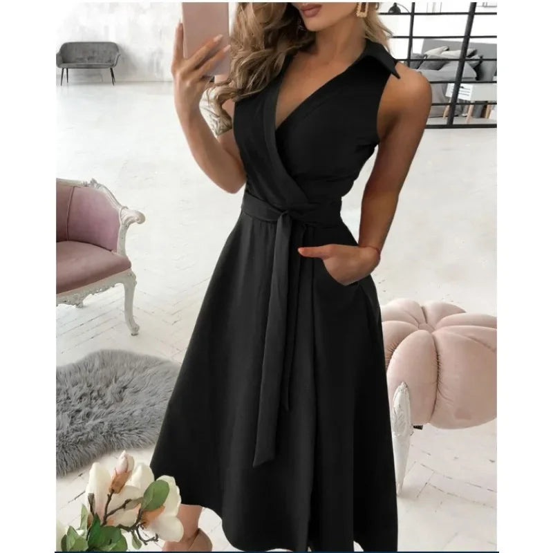 Belle&Kai Women’s Dresses – Elegant, Feminine & Timeless Styles-belleandkai.com