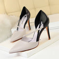 Women’s Summer Sandals – Elegant & Comfortable Footwear-belleandkai.com