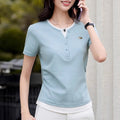 Belle&Kai Women’s Tops – Chic, Comfortable & Versatile Styles-belleandkai.com