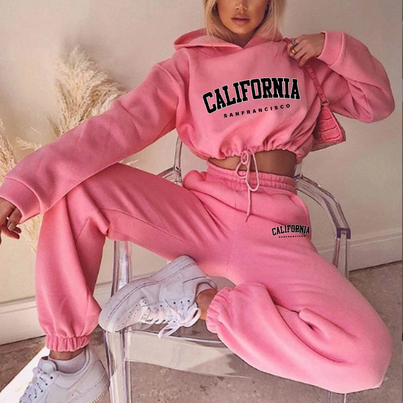 Belle&Kai Women’s Pants – Elegant, Comfortable & Versatile Styles-belleandkai.com