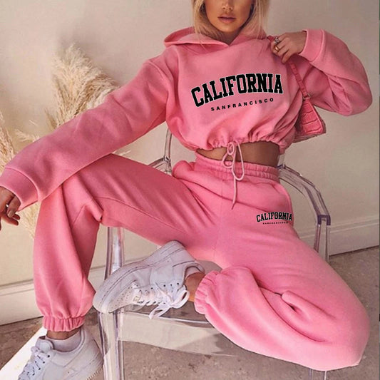 Belle&Kai Women’s Pants – Elegant, Comfortable & Versatile Styles-belleandkai.com